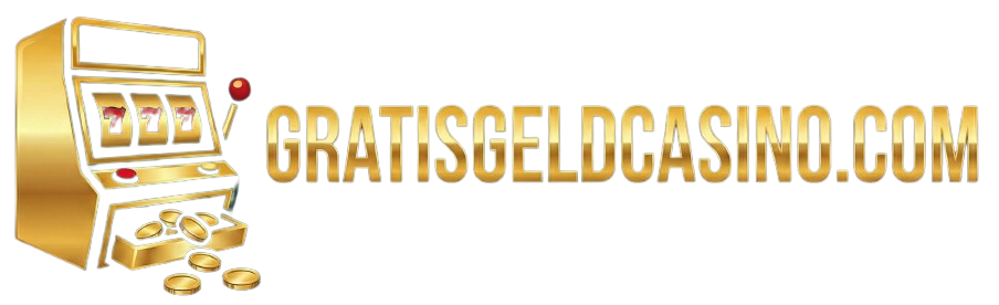 gratisgeldcasino-logo